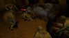 Hellboy - (1)